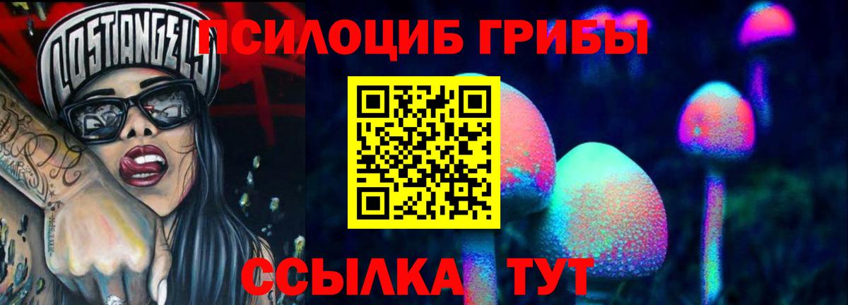 Галлюциногенные грибы мицелий Железноводск